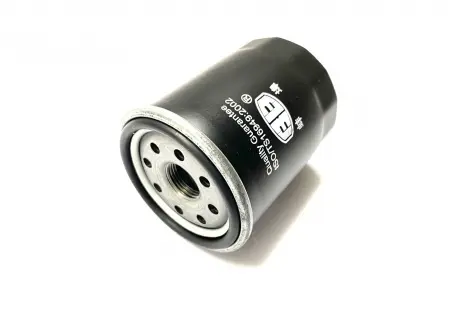 Фільтр масляний Geely EX-7 Aftermarket 1056006100