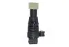 Датчик скорости Geely EC-8 Aftermarket 3016007540 (фото 1)