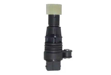 Датчик скорости Geely EC-8 Aftermarket 3016007540