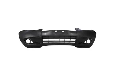 Бампер передній Geely EX-7 Aftermarket 1018010301