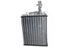 Радіатор грубки Chery Forza Aftermarket A13-8107150 (фото 1)