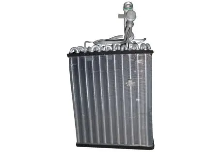 Радиатор печки Chery Forza Aftermarket A13-8107150