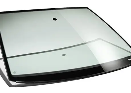 Стекло лобовое Chery Forza Aftermarket A13-5206500