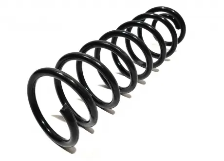 Пружина задняя Chery Forza Aftermarket A13-2912011