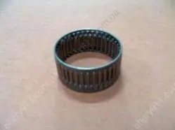 Підшипник голчастий BYDF3 Aftermarket BS15-1701806