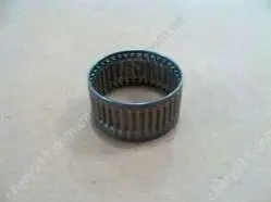 Підшипник голчастий BYDF3 Aftermarket BS15-3-1701800