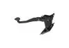 Педаль тормоза Chery Elara Aftermarket A21-3504010 (фото 1)