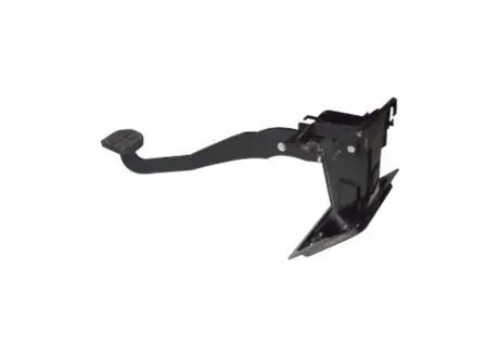 Педаль тормоза Chery Elara Aftermarket A21-3504010