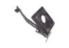 Педаль тормоза Chery Elara Aftermarket A21-3504010 (фото 3)