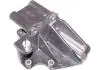 Кронштейн ГУРу Chery Tiggo Aftermarket SMW250399 (фото 1)