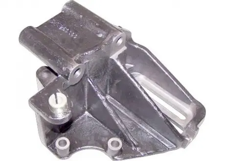 Кронштейн ГУРа Chery Tiggo Aftermarket SMW250399