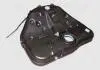 Бак паливний Chery Eastar Aftermarket B11-1101110 (фото 1)