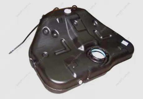 Бак паливний Chery Eastar Aftermarket B11-1101110
