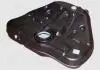Бак паливний Chery Eastar Aftermarket B11-1101110 (фото 2)