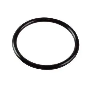 Прокладка термостату BYDF0 Aftermarket 371QA-1306011