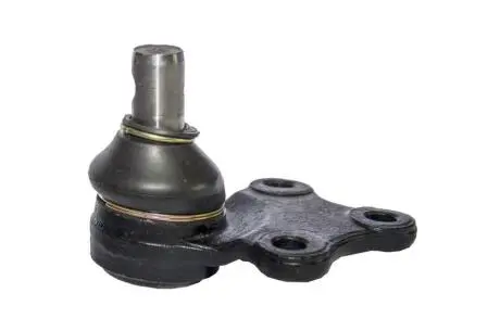 Шаровая опора Geely CK EEP 1400505180
