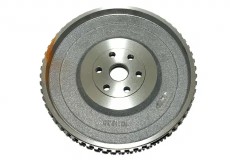 Маховик Chery Elara, Forza Aftermarket A15-1005110CA