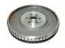 Маховик Chery Elara, Forza Aftermarket A15-1005110CA (фото 2)