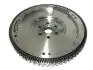 Маховик Chery Elara, Forza Aftermarket A15-1005110CA (фото 3)