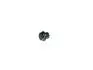 Пробка поддона Chery Elara Aftermarket 481H-1002042 (фото 2)