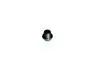 Пробка поддона Chery Elara Aftermarket 481H-1002042 (фото 3)