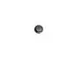 Пробка поддона Chery Elara Aftermarket 481H-1002042 (фото 4)