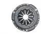 Кошик зчеплення Chery QQ Aftermarket S11-1601020CA (фото 1)