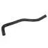 Патрубок пічки №1 Geely MK Aftermarket 1017008027 (фото 1)