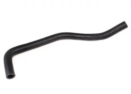 Патрубок пічки №1 Geely MK Aftermarket 1017008027 (фото 1)