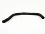 Патрубок пічки №1 Geely MK Aftermarket 1017008027 (фото 2)
