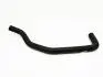 Патрубок пічки №1 Geely MK Aftermarket 1017008027 (фото 3)
