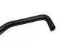 Патрубок пічки №1 Geely MK Aftermarket 1017008027 (фото 5)