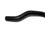 Патрубок пічки №1 Geely MK Aftermarket 1017008027 (фото 6)