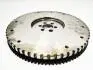 Маховик 1.3, 1.5L Geely CK Aftermarket 1086000783 (фото 1)