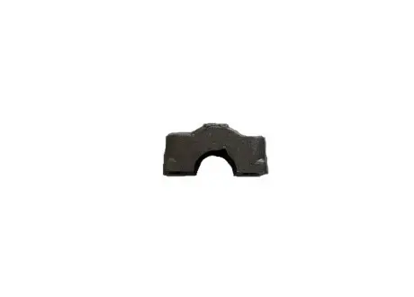 Коромысло клапана Geely CK Aftermarket E010000203