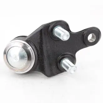 Шаровая опора правая BYD S6 Aftermarket BYDS6-2904400