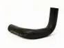 Патрубок ГУРу Chery Amulet, Karry Aftermarket A11-3406171AC (фото 1)