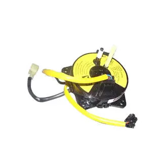 Кільце AIRBAG Chery Amulet Aftermarket A15-3402080