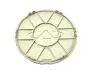 Ковпак колеса Chery Eastar Aftermarket B11-3100510AH (фото 1)