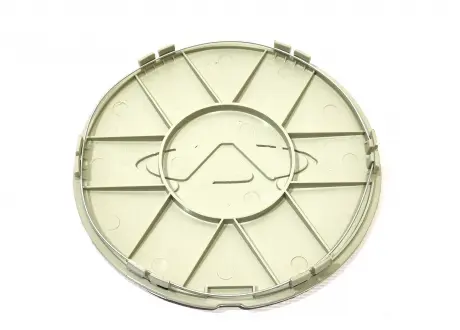 Ковпак колеса Chery Eastar Aftermarket B11-3100510AH
