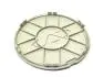 Ковпак колеса Chery Eastar Aftermarket B11-3100510AH (фото 3)