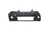 Бампер передний Chery Beat Aftermarket S18D-2803501-DQ (фото 1)