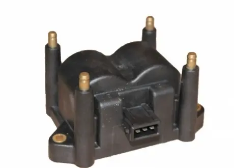 Котушка запалювання Chery QQ Aftermarket S11-3705110JA