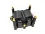 Котушка запалювання Chery QQ Aftermarket S11-3705110JA (фото 3)