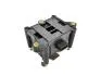 Котушка запалювання Chery QQ Aftermarket S11-3705110JA (фото 5)