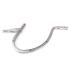 Петля багажника Geely EC-7 Aftermarket 1062002917 (фото 1)
