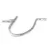 Петля багажника Geely EC-7 Aftermarket 1062002917 (фото 1)