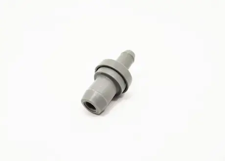 Клапан вентиляции картера ЗАЗ Chery KLM KLM AutoParts 477F-1014040AB