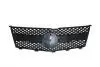 Решітка радіатора Geely MK Aftermarket 1018002988 (фото 1)
