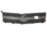 Решітка радіатора Geely MK Aftermarket 1018002988 (фото 2)
